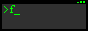 Fuck the WWW